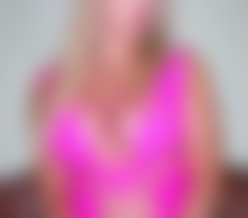 Escorts Worcestershire Worcester - Photos for KAMILA 😘maximum seduction GFE🔥🔥